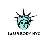 Local Business LaserBodyNYC in  