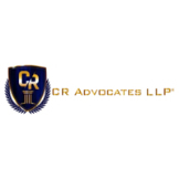 CR Advocates LLP - Top Law Firm Nairobi Kenya