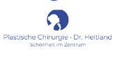 Local Business Dr. Andreas Heitland - Plastische & Ästhetische & Chirurgie München in München 