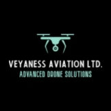 Local Business Veyaness Aviation Ltd in  