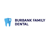 Local Business Burbank Family Dental in Burbank, CA 