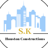 SK Houston Constructions