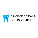 Local Business Granger Dental & Orthodontics in Granger, IN 