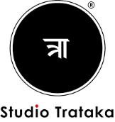 Local Business Studio Trataka in Jaipur 