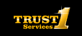 Trust 1 Services Plumbing, Heating, and Air Conditioning