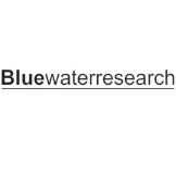 Local Business Blue Water Research in Chandigarh 