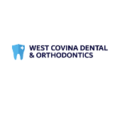 Local Business West Covina Dental & Orthodontics in West Covina, CA 