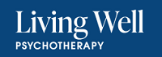 Local Business Living Well Psychotherapy in  