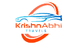 KrishnAbhi Travels