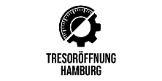 Local Business Tresoröffnung Hamburg in  