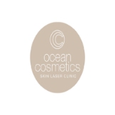 Ocean Cosmetics Cottesloe