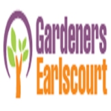 Gardeners Earls Court