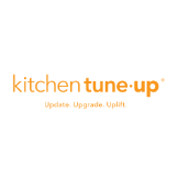 Kitchen Tune-Up Akron Canton, OH