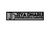 Jiya Dharu