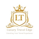 Local Business Luxury Travel Edge in  