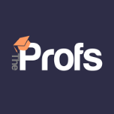 Local Business The Profs Admissions Tutors in London 