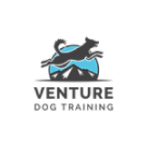 Venture Dog Training