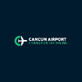 Local Business Cancun Airport Shuttle Transportation in Cancún 