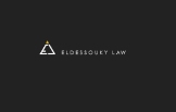 Local Business Eldessouky Law - Riverside CA in Riverside, California 