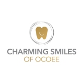 Charming Smiles of Ocoee