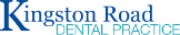 Local Business Kingston Road Dental Practice in Willerby 