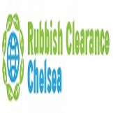 Local Business Rubbish Clearance Chelsea Ltd. in London 