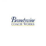 Brandywine Coach Works