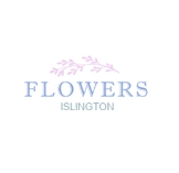 Local Business Flowers Islington in  