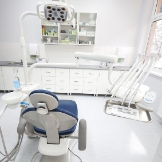 Local Business I-Tanaka Dental Products in Skokie 