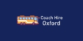 Oxford Minibus & Coaches