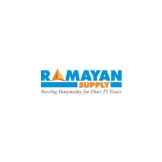 Ramayan Supply