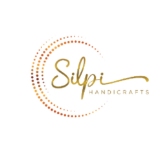 Local Business Silpi Handicrafts in  