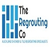 Local Business The Regrouting Co. in Waikato 