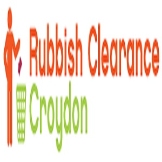 Rubbish Clearance Croydon Ltd.