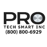 Local Business Pro Tech Smart INC in Van nuys 