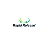 Local Business Rapid Release in  