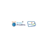 Ryon Pharma