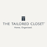 The Tailored Closet of Utah County