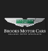 Local Business Brooks Motor Cars in  