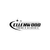 Ellenwood Towing & Recovery