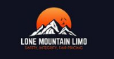 Local Business Lone Mountain Limo in Bozeman, MT 