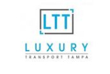 Luxury Transport Tampa