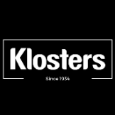 Kloster Motor Group