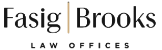 Local Business Fasig Brookes Law in Jacksonville, Florida 