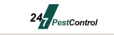 Local Business 247 Pest Control in Wandsworth-sw18 