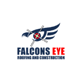 Local Business Falcon's Eye Roofing and Construction in  