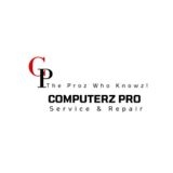 ComputerzPro