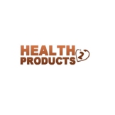 HealthProducts2