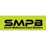 Local Business southmelbourne Panelbeaters in  