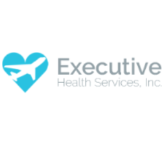 Executive Health Services, Inc.